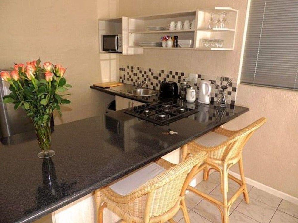 Mandalay Guest House Plettenberg Bay Eksteriør bilde